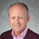 Raymond Higbea